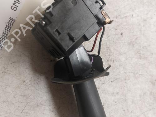 Used Switch DACIA SANDERO 1.5 dCi (88 hp) 24595650