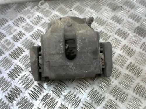 Right rear brake caliper BMW X3 (E83) 3.0 d | BP19899099M106 