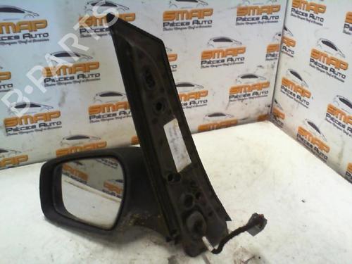 Used Left mirror FORD FOCUS C-MAX (DM2) [2003-2007]  19884760