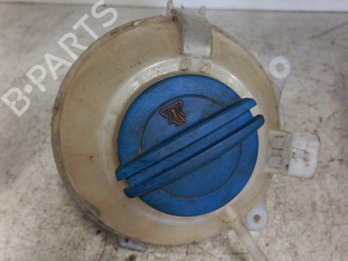Used Expansion tank VW POLO V (6R1, 6C1) [2009-2022]  21982416