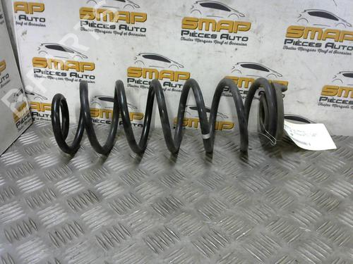 other-vw-golf-vi-5k1-2008-2009-2010-2011-2012-2013-2014-21978798 main image