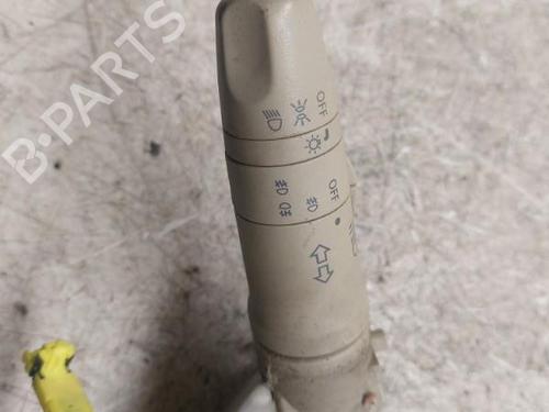 Used Steering column stalk NISSAN MICRA III (K12) 1.2 16V (65 hp) 19893840