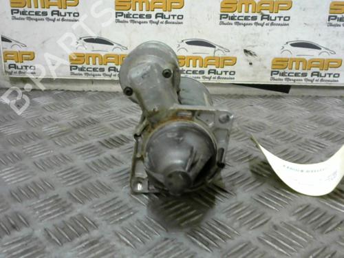 Used Starter OPEL ASTRA H GTC (A04) 1.3 CDTI (L08) (90 hp) 19895476
