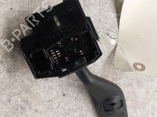 Switch FORD C-MAX (DM2) 1.6 TDCi | BP19887425I30 