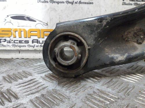 Used Left front suspension arm CITROËN C1 II (PA_, PS_) 1.0 VTi 72 (72 hp) 21980796