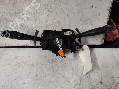 Steering column stalk RENAULT CLIO II (BB_, CB_) 1.4 (B/CB0C, B/CB0S) | BP21988745I23 