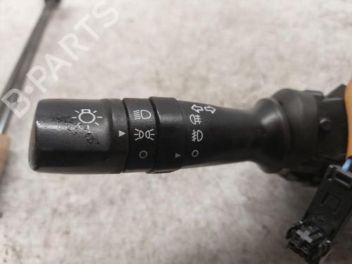 Steering column stalk KIA CEE'D Hatchback (ED) 1.6 CRDi 115 | BP21981370I23 