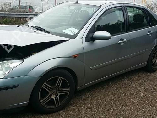 Højre baglygte FORD FOCUS I Saloon (DFW)  | BP19890988C35 