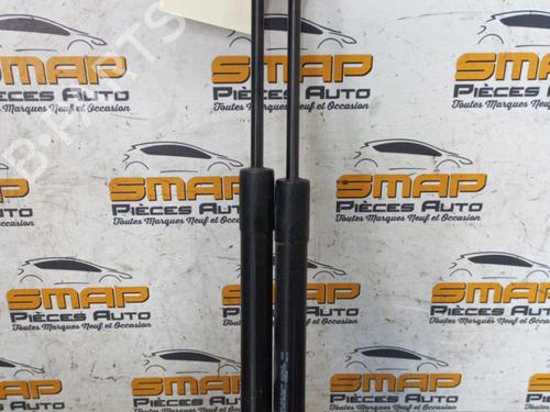 Used Tailgate lift support RENAULT CLIO IV (BH_) 1.5 dCi 90 (90 hp) 21980962