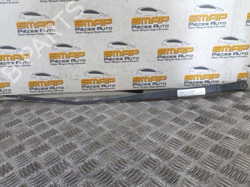 Used Front windshield wiper arm RENAULT LAGUNA III (BT0/1) 2.0 dCi (BT01, BT08, BT09, BT0E, BT0K, BT12, BT1C, BT1D,... (150 hp) 19898662