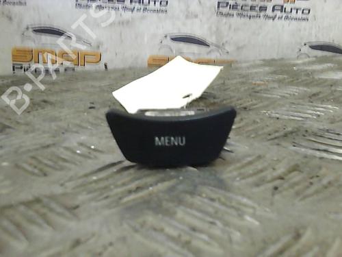 Used Switch Switch BMW 5 (E60) 530 d (218 hp) 21978522 21978522