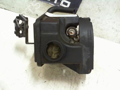 Servostyringspumpe PEUGEOT 206 Hatchback (2A/C) 1.4 i | BP19891649M99 