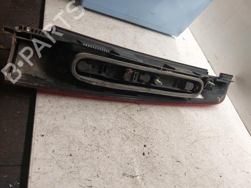 Left taillight RENAULT KANGOO (KC0/1_) D 55 1.9 (KC0D) | BP24890853C34 