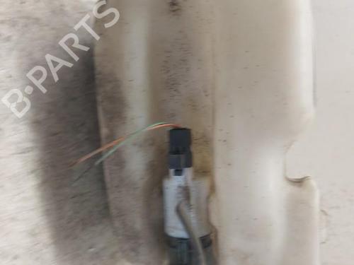 Windscreen washer tank RENAULT SCÉNIC II (JM0/1_) 1.6 (JM0C, JM0J, JM1B) | BP19881456C113 