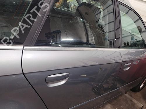 Dør højre bagtil AUDI A4 B7 Avant (8ED) 3.0 TDI quattro (204 hp) 23777082