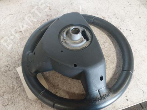 Steering wheel OPEL ZAFIRA / ZAFIRA FAMILY B (A05) 1.9 CDTI (M75) | BP19882674C49 