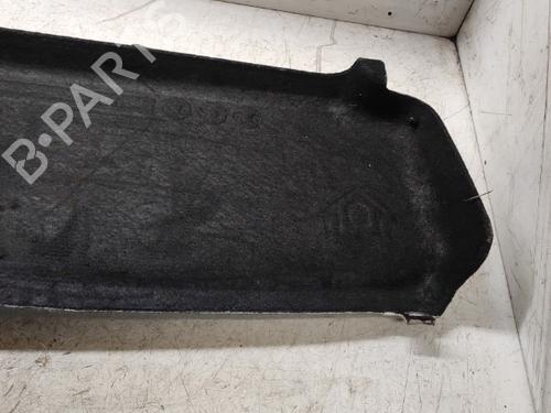 Rear parcel shelf RENAULT TWINGO I (C06_)  | BP19886034C85 