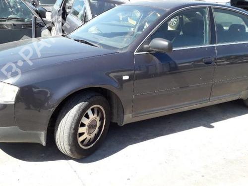 Venstre forlygte AUDI A6 C4 (4A2)  | BP19890785C28 
