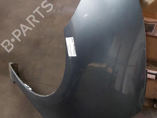 Forkjerm venstre CITROËN C4 Picasso I MPV (UD_) 1.6 HDi | BP23967609C41 