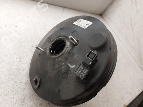 Servo brake RENAULT TWINGO III (BCM_, BCA_)  | BP21988127M42 