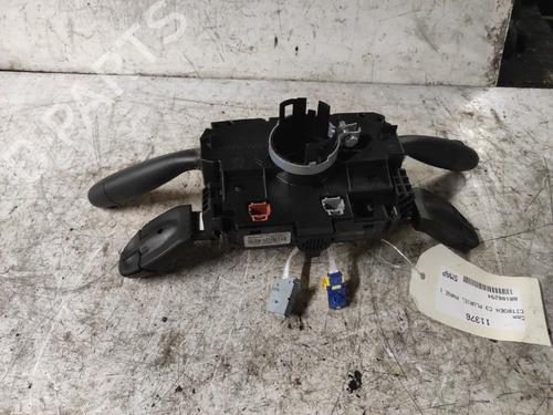 Steering column stalk CITROËN C3 Pluriel (HB_)  | BP19886907I23 