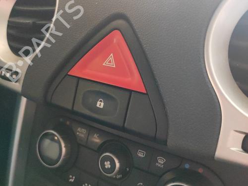 warning-switch-renault-koleos-i-hy_-2008-31318104 main image