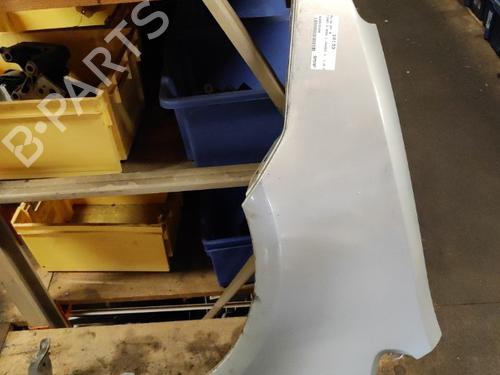 Used Left front fenders FORD FOCUS C-MAX (DM2) 1.8 TDCi (115 hp) 19881802
