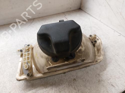 Right headlight CITROËN ZX (N2) 1.4 i | BP20852072C29 