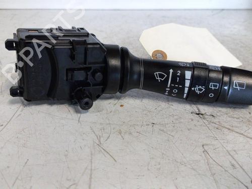 Steering column stalk KIA CEE'D Hatchback (ED) 1.6 CRDi 115 | BP19889869I23 