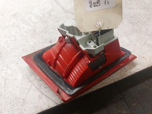 Right tailgate light AUDI A3 Sportback (8PA)  | BP21992191C80 
