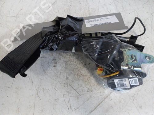 Used Front right belt tensioner CHEVROLET CRUZE (J300) [2009-2025]  19889385