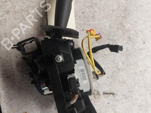 Steering column stalk FIAT 500 (312_) 1.3 D Multijet (312AXB1A) | BP19886704I23 