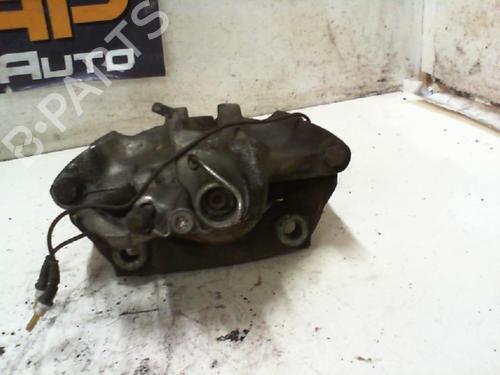 Used Left front brake caliper Left front brake caliper CITROËN C5 I Break (DE_) [2001-2004] 21974983 21974983