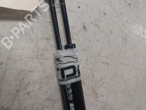 Hood lift support FORD MONDEO III (B5Y)  BP21982110C139
