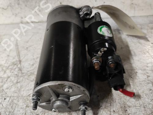 Starter FORD FOCUS I (DAW, DBW)  | BP19878961M8 