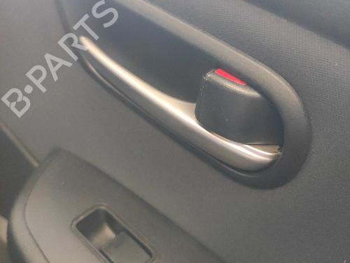 front-right-interior-door-handle-mazda-6-hatchback-gh-2007-2008-2009-2010-2011-2012-2013-28598330 main image