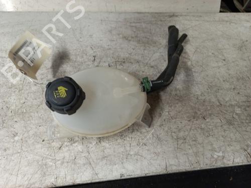 Used Expansion tank RENAULT CLIO IV (BH_) 0.9 TCe 90 (BHNF, BHMA, BHMH, BHJK, BHJR) (90 hp) 21996218