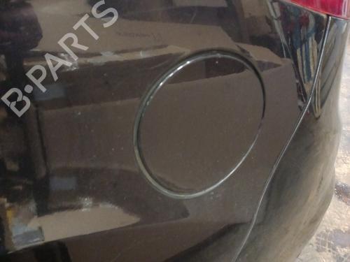 Używane Klapa wlewu paliwa FORD FIESTA VI (CB1, CCN) 1.4 TDCi (68 hp) 25136776