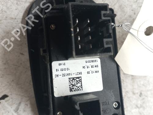 Left front window switch FORD TRANSIT CUSTOM V362 Van (FY, FZ) 2.2 TDCi | BP24400704I27 - Image 3