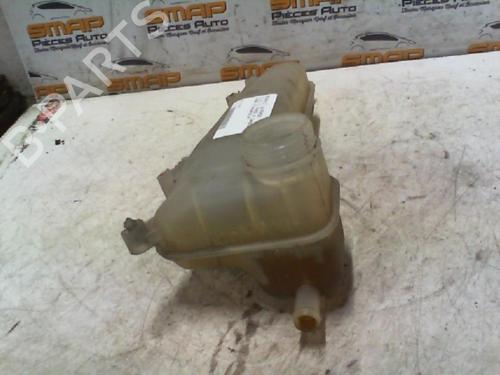 Expansion tank RENAULT CLIO II (BB_, CB_)  | BP19891400C120 