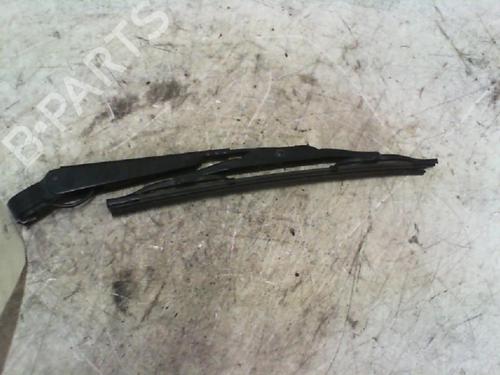 Rear windshield wiper arm FORD FOCUS C-MAX (DM2) 2.0 TDCi | BP19899593C144 