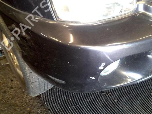 Used Front bumper HYUNDAI SANTA FÉ I (SM) 2.0 CRDi 4x4 (125 hp) 22412163