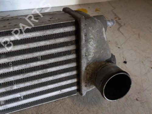 Egr KIA CEE'D Hatchback (ED) 1.6 CRDi 115 | BP21982158M69 