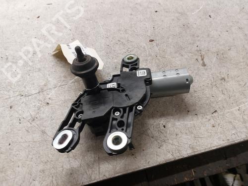 Used Rear wiper motor VW T-ROC (A11, D11) 1.5 TSI (150 hp) 21266651