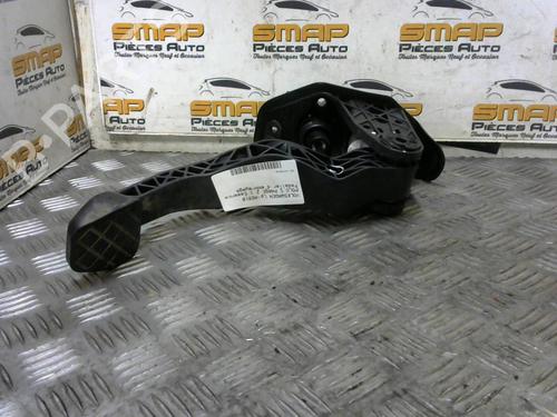 Annen VW POLO V (6R1, 6C1) [2009-2022]  21979174