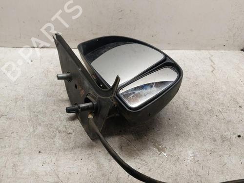 Right mirror CITROËN JUMPER I Van (244) 2.0 HDi | BP19886866C27