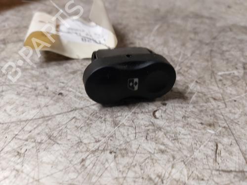 Right front window switch DACIA DUSTER (HS_) 1.5 dCi (HSMC) | BP19885917I26 