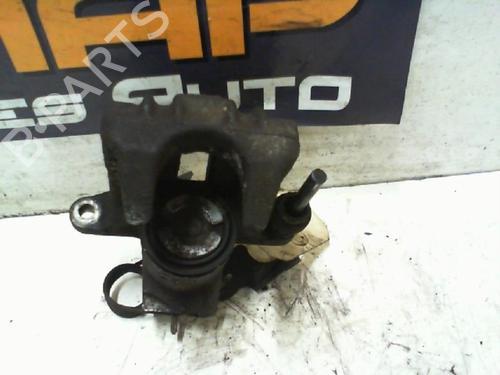 Used Right rear brake caliper VW PASSAT B5.5 (3B3) 1.9 TDI (130 hp) 21974853
