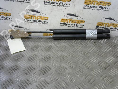 other-vw-golf-vi-5k1-2008-2009-2010-2011-2012-2013-2014-21979084 main image