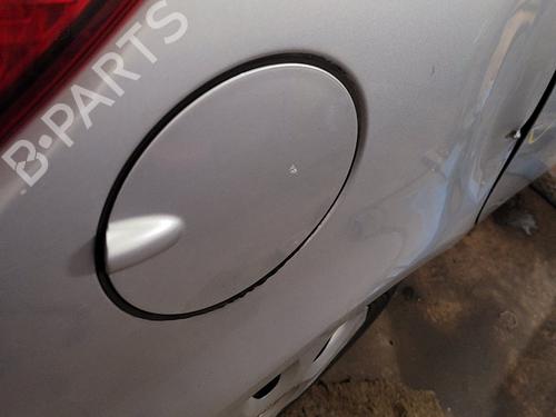 Used Fuel flap OPEL CORSA D (S07) 1.3 CDTI (L08, L68) (75 hp) 23445592